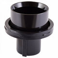 QUALITY ESPRESSO STEAM VALVE KNOB COLLAR