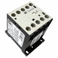 CONTACTOR 230V - 20 AMP