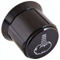 BEZZERA STEAM VALVE KNOB