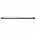 ROSSI TELESCOPIC TAMPER ROD