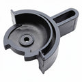 CARIMALI STEAM VALVE LEVER HANDLE
