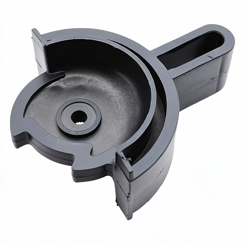 CARIMALI STEAM VALVE LEVER HANDLE