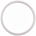 CARIMALI BOILER GASKET 142MM X 127MM