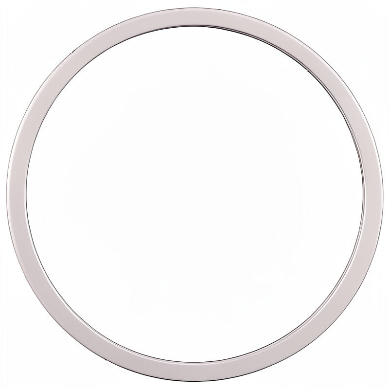 CARIMALI BOILER GASKET 142MM X 127MM