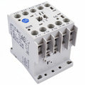 CONTACTOR 12V DC - 20 AMP