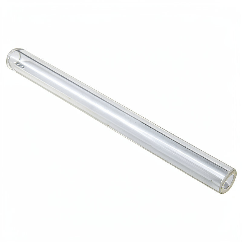 ARIANNE SITE GLASS