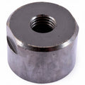 BRASILIA VALVE NUT C/W FRONT/REAR THREAD