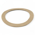 GAGGIA LEVER GRP GASKET