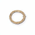 GAGGIA LEVER GRP GASKET
