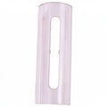 GAGGIA SITE GLASS COVER