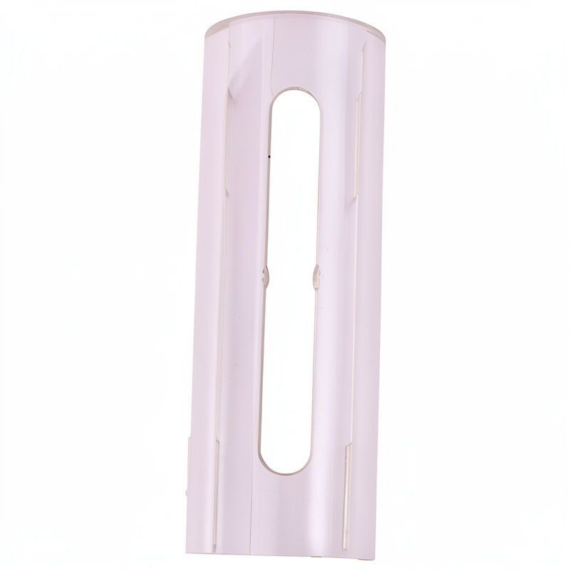 GAGGIA SITE GLASS COVER