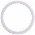 PTFE GASKET 73 X 61 X 2MM