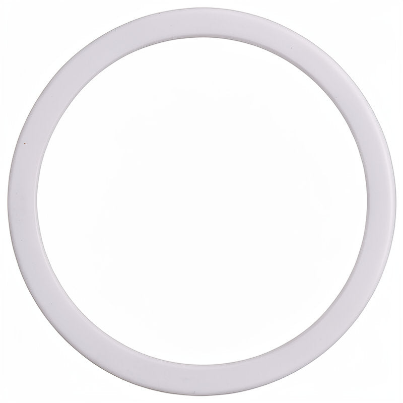 PTFE GASKET 73 X 61 X 2MM