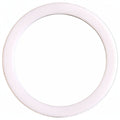 PTFE ELEMENT GASKET 50 X 40 X 2.5MM