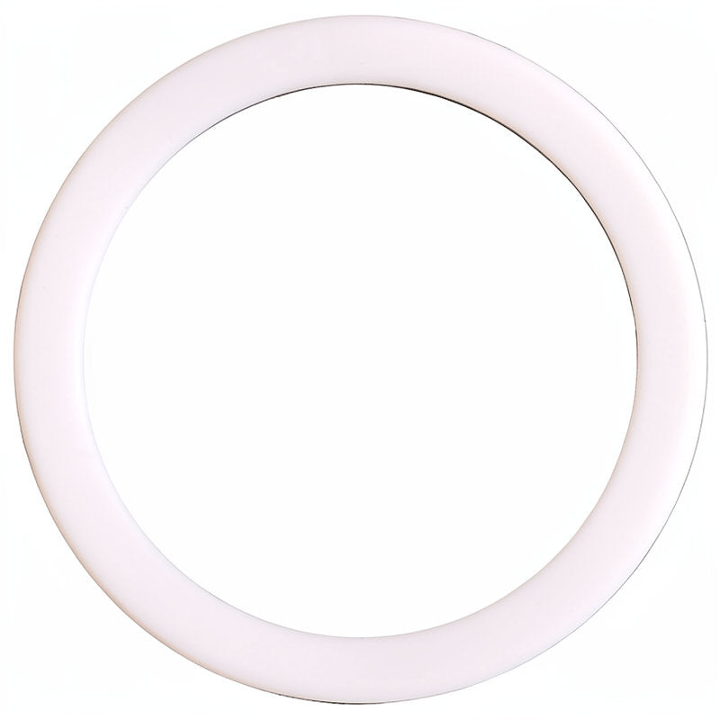 PTFE ELEMENT GASKET 50 X 40 X 2.5MM