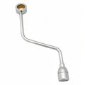 GAGGIA WATER TUBE WITH NUT & BANJO FIT