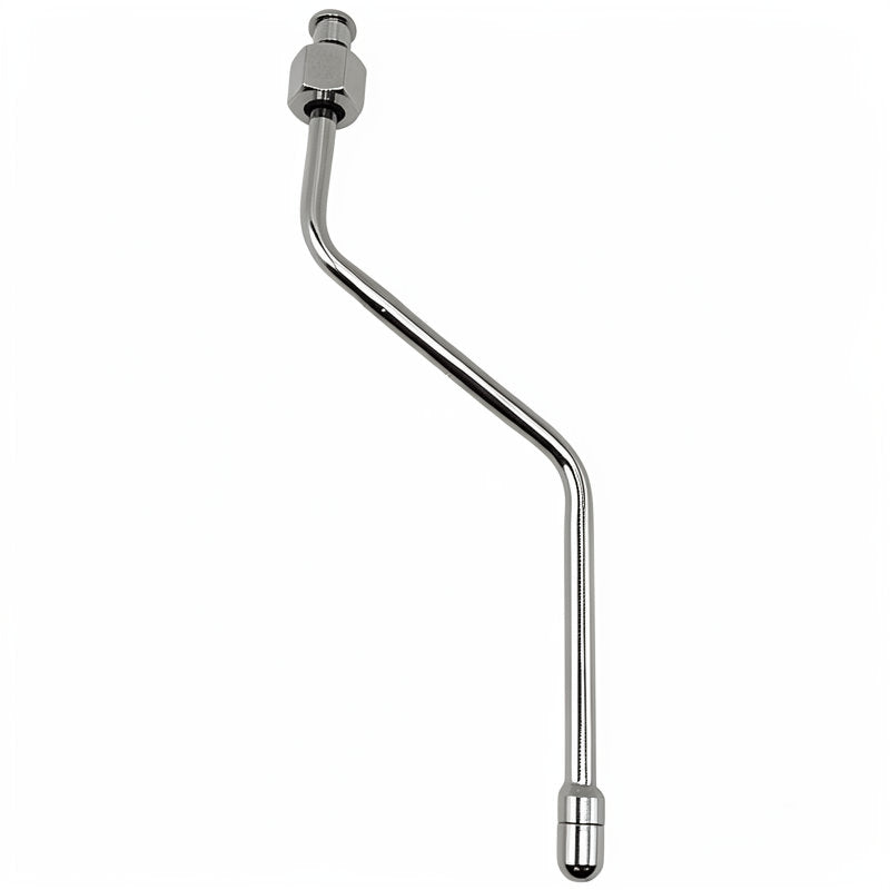 GAGGIA STEAM TUBE WITH NUT