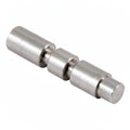 GAGGIA STEAM/WATER VALVE INNER FRONT ROD