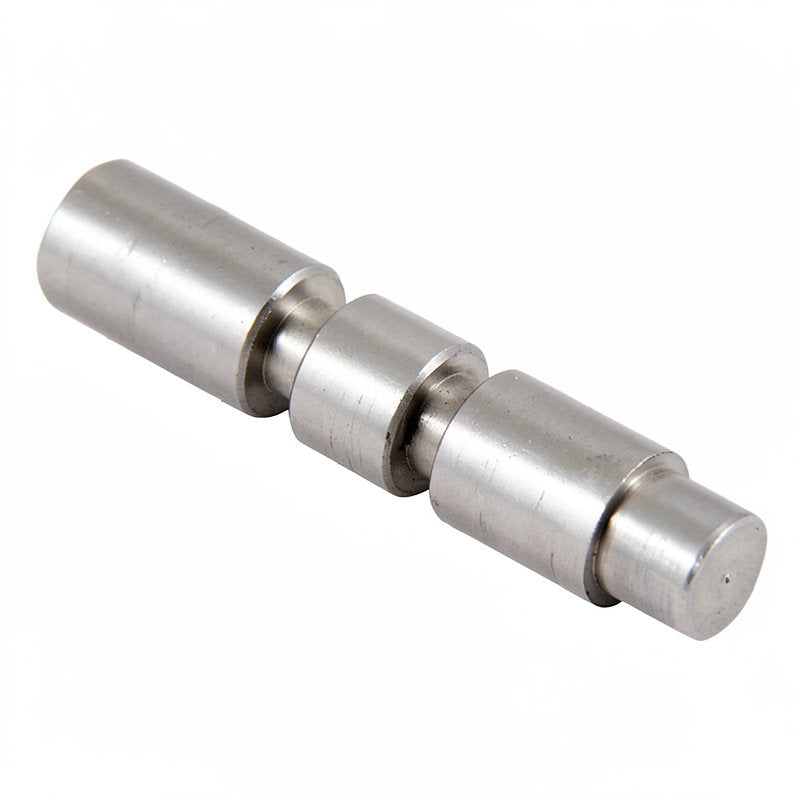 GAGGIA STEAM/WATER VALVE INNER FRONT ROD