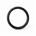 O RING 25.87 X 20.63 X 2.62MM - EPDM