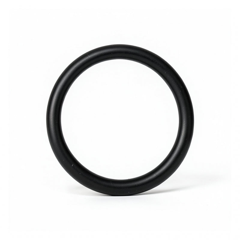 O RING 25.87 X 20.63 X 2.62MM - EPDM
