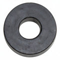 GAGGIA PAD SEAL 15 X 6 X 6 MM NBR75