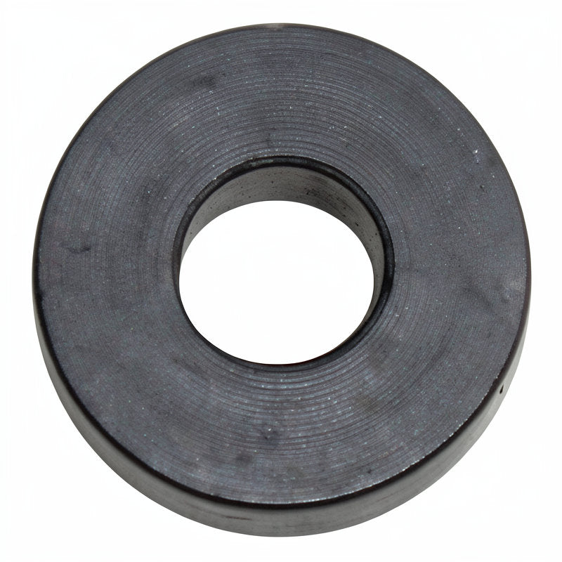 GAGGIA PAD SEAL 15 X 6 X 6 MM NBR75