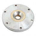 CIMBALI GRP SHOWER HOLDER