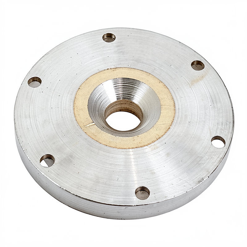 CIMBALI GRP SHOWER HOLDER