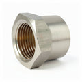 VALVE NUT