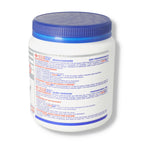 CALCINET DESCALING CRYSTALS - 1 KILO TUB