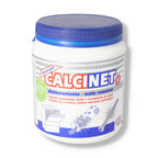CALCINET DESCALING CRYSTALS - 1 KILO TUB