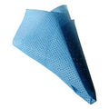 Sanitising Cloth 49 X 38 Cms (Pack Of 25) - commercial coffee spare part