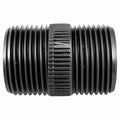 3/4M NPT X 3/4M BSP - NON RETURN VALVE