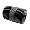 3/4M NPT X 3/4M BSP FITTING