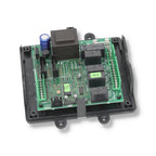 LA PAVONI 2 GRP PCB 9.5.15.34