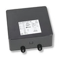 LA PAVONI 2 GRP PCB 9.5.15.34