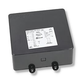 LA PAVONI 2 GRP PCB 9.5.15.34