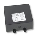 LA PAVONI 2 GRP PCB 9.5.15.34