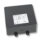 LA PAVONI 2 GRP PCB 9.5.15.34