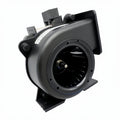 CRANE STENTORFIELD 110V COOLING FAN