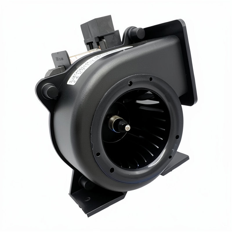 CRANE STENTORFIELD 110V COOLING FAN