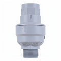 WATER BLOCK 3/4F X 3/4M
