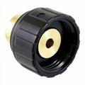 3/4F X 1/4PF FITTING
