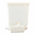 CANTINA / CRANE STENTORFIELD INGREDIENT CANISTER - 250MM