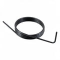 COMPAK MODERN DOSER SPRING