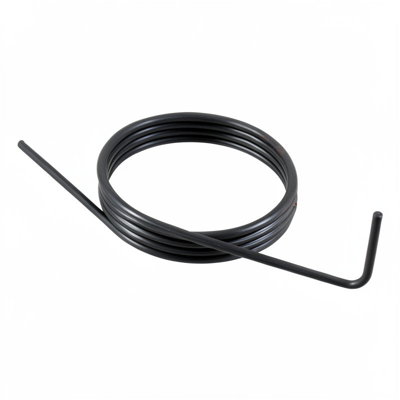COMPAK MODERN DOSER SPRING