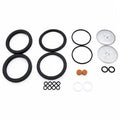 ECM T/KIT - 2 GRP RAFFAELLO
