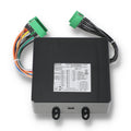 GAGGIA XD 3 GRP PCB 9.5.14.60G01