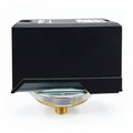 PARKER PRESSURE SWITCH